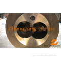 /msite/products/detail/productid/15576408/id/164218.html
